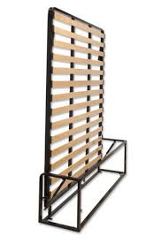 Mecanismes De Lit Mural Lit Escamotable Lit Rabattable Vertical Lit Escamotable Lit Mural Cacher Un Lit