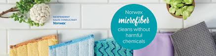 Apparently there were too many critical articles about norwex and the cons were forced these reviewers will often laud the product; The Real Truth About Norwex Microfiber Honest Norwex Reviews