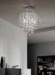 34 Unbelievable Dining Room Chandelier Low Ceiling To Make Your Home Cozier In 2020 Low Ceiling Chandelier Dining Room Chandelier Crystal Ceiling Light