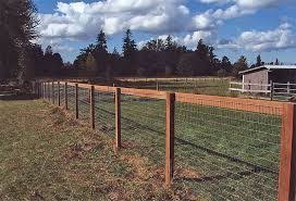 3 Sensible Cool Ideas Picket Fence Landscaping Aluminum Fence Home Depot Picket Fence Landscaping Short Fence Cheap Livin Farm Fence Horse Fencing Cheap Fence