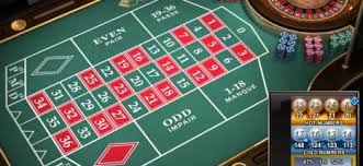 Képtalálat a következőre: „rulett and casino”