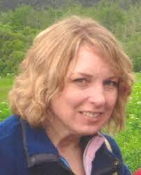 Lisa Matuska's Instagram, Twitter & Facebook