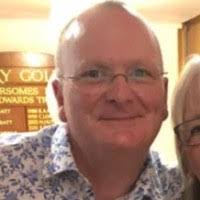 20+ "Anthony O'hare" profiles