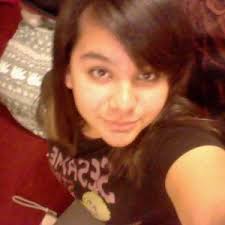 Marlene Crespo (marlcrespo)