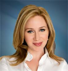 Wait?? You're going to Davos for the week!!??