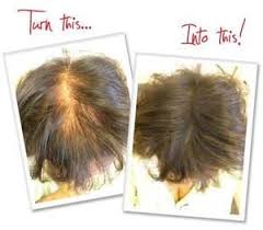 Can Castor Oil Be Used For Hair Growth How To Get Healthy Hair With Castor Oil Hair Skin Regrow Hair Castor Oil For Hair