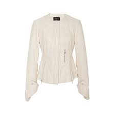 Pin On Polyvore