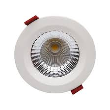 Maybe you would like to learn more about one of these? China High Quality Recessed Mounted Dimmable Spotlight Led Square Light Fixture China Distributor Led Lamp