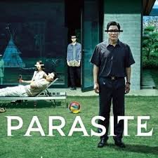 Part 2 episode 1 english sub has been released. Google Docs Parasite 2019 Google Drive Online Parasit39725370 Twitter