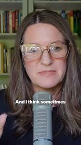 Our bookstore is a can't-miss experience if you are joining us in Indy for  TGCW24! We are really excited to provide you a space filled with thousands  of gospel-centered resources. You weren't