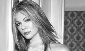 Hundreds of immigration reform protesters