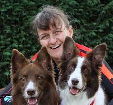 1 hour, 25 minutes release date: Susan Garrett Master Dog And Human Trainer 200 The Blog Of Author Tim Ferriss