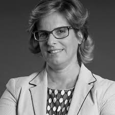 Ana Margarida Maia, Global