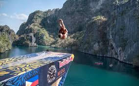 We would like to show you a description here but the site won't allow us. Paola Moran Y Valente Mendoza Medalla De Oro En La Universiada Mundial De Napoles 2019 El Sol De Mexico Noticias Deportes Gossip Columnas