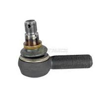 IV Left Hand Thread Ball Joint 4833830 07138966 08190225 For Scania 1358792  2051165 Volvo 20894053 20745042