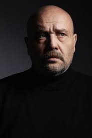 59. Antalya Altın Portakal Film Festivali ulusal yarışma jürisi açıklandı,  antalya alın portakal film festivali ne zaman, film festivali, sinema  haberleri, film