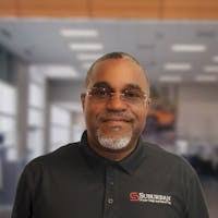 Suburban Chrysler Dodge Jeep Ram of Troy