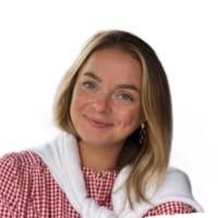 400+ "Brossman" profiles