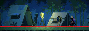 Download Free Hentai Game Porn Games Kunoichi Sekiren