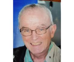 Doug Barton Obituary (1943