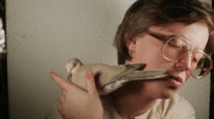 Carte blanche au MoMA : At…