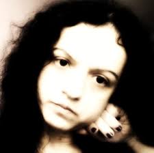 Amazon.com: A Veil of Glass and Rain: 9781484194874: Bagnardi, Petra F.:  Books