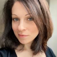 40+ "Gaskins" profiles