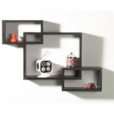 Decoration Mobilier Jardin Et Idees Cadeaux Gifi Cube Rangement Mobilier Rangement