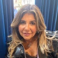 30+ "Ingrid Levy" profiles