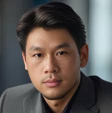 Hội Nấm Mối Ngãi Giao Châu Đức BRVT_Tp.HCM