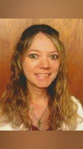 Officials link body found in Clark Fork to missing Anaconda woman