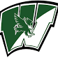Paul VI Girls Varsity Soccer @ Winslow Township event image