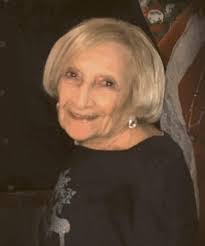 Carol Egan's Instagram, Twitter & Facebook