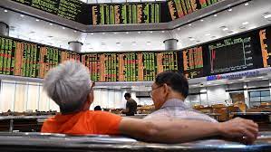 All cfds (stocks, indexes, futures) and forex prices are not provided by exchanges but rather by market makers, and so prices may not be accurate and may differ from the actual market. Malaysia Markets End Higher In First Trading Day After Election Marketwatch