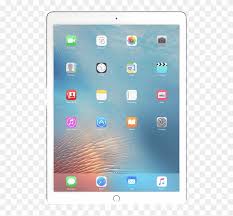 While famous throughout the globe, the ipad's prices seem to vary from country to country. Apple Ipad Pro Apple Ipad 2017 9 7 Png Transparent Png 800x800 1453821 Pngfind