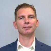 10+ "Christopher Blaha" profiles