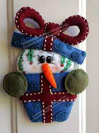 Esferas Manualidades Navidenas Manualidades Adornos Navidenos