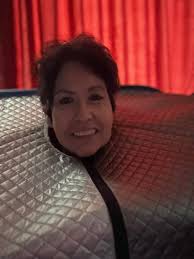 Who still has an infrared Sauna other than Total Rejuvenation.