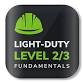 Fayetteville, North Carolina Level 2/3 October 26-27 2024