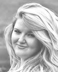 Estill County High School 2014 Scholarship And Award Recipients