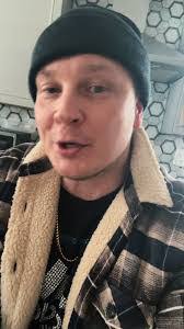 David Janus's Instagram, Twitter & Facebook