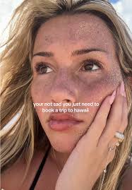 Book Your Hawaii Vacation for Sunshine and Relaxation