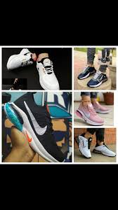 At logolynx.com find thousands of logos categorized into thousands of categories. Ø§Ù„Ø°ÙƒØ± Ù…Ø­Ø¯ÙˆØ¯ ÙŠÙ†Ø§Ù… Shoe Brand With N Logo Rentastaffblog Com