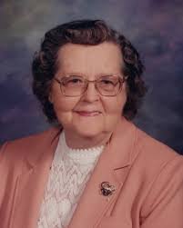 Selma Easton Obituary December 2, 2019