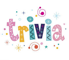 Zoe samuel 6 min quiz sewing is one of those skills that is deemed to be very. Quizzes Trivia Lovetoknow