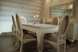 Ihr könnt gerichte wählen salle à manger, indem ihr das formular oben benutzt. Autyork Salon Salle A Manger Tunisie