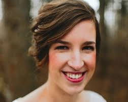 Professional Organizers in Wayland, Michigan (Allegan County)