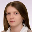 Rémy Dillier ... Theresa Dillion auf xing.com