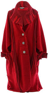 Le manteau en laine bouillie pour sublimer votre look d. Ø·ÙÙ Ø®ÙØ§ÙØ© ØºØ¯Ø§Ø¡ Manteau Laine Bouillie Femme Grande Taille Ffigh Org