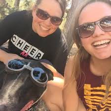 Suzanne Morse (@suzanne.morse.129) • Facebook, Connect with friends